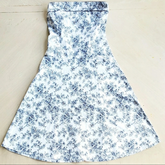 Teeze Me Dresses & Skirts - 🌺3 for $10 Teeze Me Dress